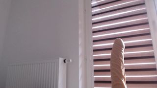 kriss0leoo hotbody cam recording squirt