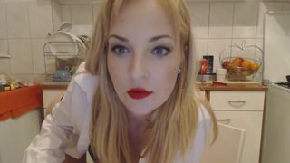 VicQ (chaturbate) 2