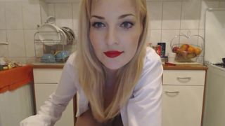 VicQ (chaturbate) 2