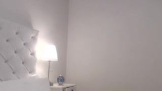 gorgeous latina babe sexy!