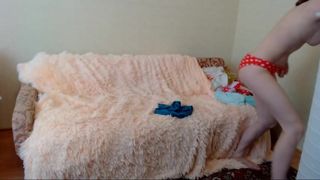 Bimancool threesome interrupted