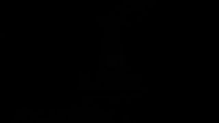 Suicide Squad Orgy Harley Fucks her Friends