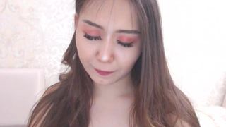 Aishasei 26-05-2018
