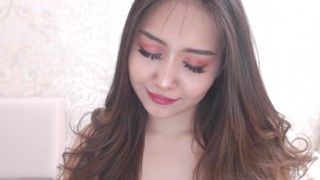 Aishasei 26-05-2018