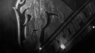 Hentai anime Harley Quinn fuck with dogs  Bestiality