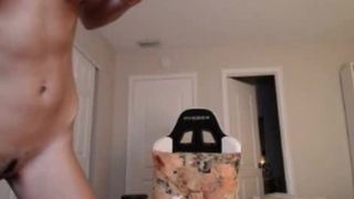 AllyKitten 2 2018-05-27 01-43-49-897