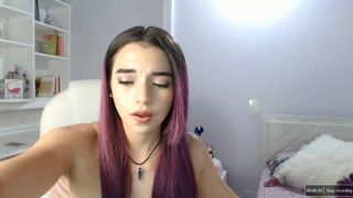 scarlett__baker hitachi