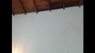 Sexcleopatra9 -5