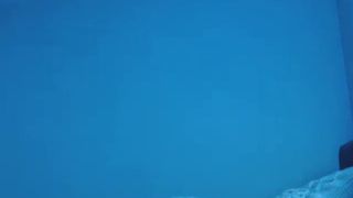 omg supermodel in bed lickable pussy