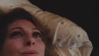 omg supermodel in bed lickable pussy