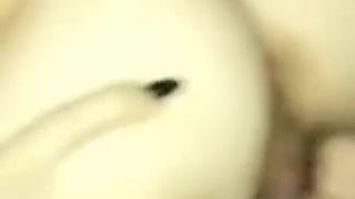 RaineyJames & AllisonParker Sucks Dick for Prank