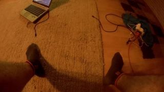 sexy_lady_dunker cum