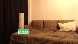 Brook888