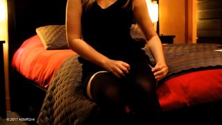 Meowlina 07.06.2018 Asiancandyx