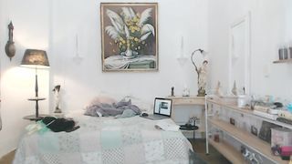 sofiavera 2018-06-06-20-36