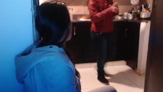 Jennifer_Sex Squiirt