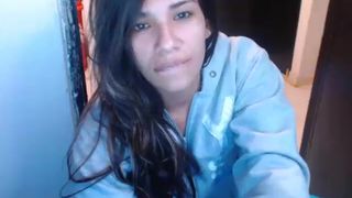 Jennifer_Sex Squiirt