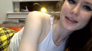 ShelbyroseK 1st day 05182018 Part1