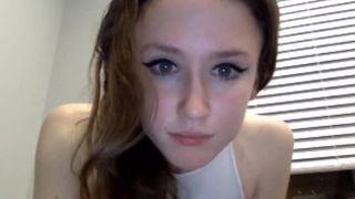 ShelbyroseK 1st day 05182018 Part1