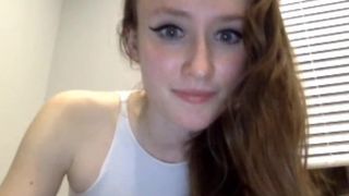 ShelbyroseK 1st day 05182018 Part1