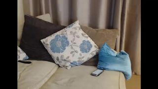 PoshEnglish - 2018-06-05 2