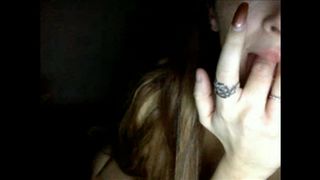 AllyFoxXoxo 27-5-2018