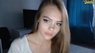Jessie98631 19