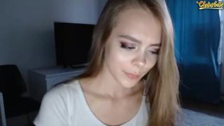 Jessie98631 19