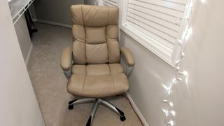 super-cutie vibrate masturbate