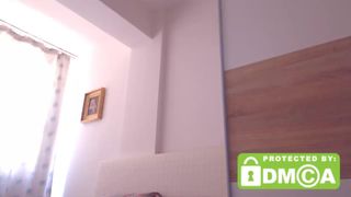 alycetn 23