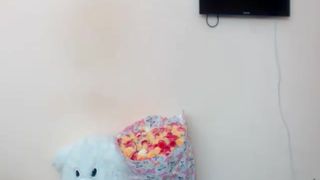 C4 Adelina_69 March-11-2018