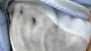 hot roadside fuck facial