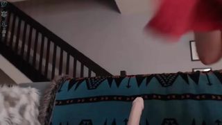 BirdyLovesIt Ticket Recording