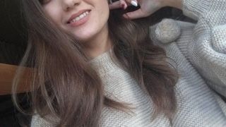 Just_Alex_ 5