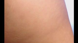 Lorrex - Goddes of Love - Private - 2017-05-16