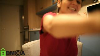 teddyfleece 2018-06-06-02-41
