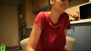 teddyfleece 2018-06-06-02-41