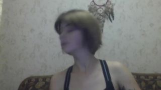 Marybomb romanian teen