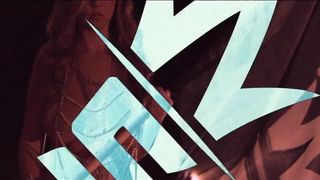 SNEAK PEEK (DIR X JON VULPINE)