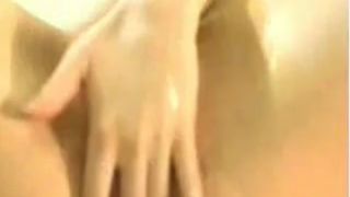 Angie 2 - Perfect girl