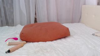 amandastephen - 2018-06-02 - 08-49-34