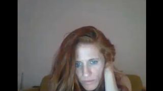 naughtyandnice1979 - 2018-06-07