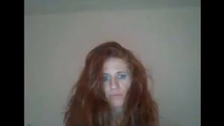 naughtyandnice1979 - 2018-06-07