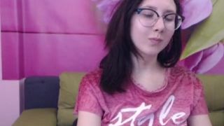 Amalia_Sky MFC 25