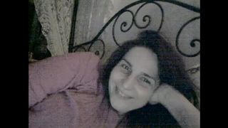 Melantha 34