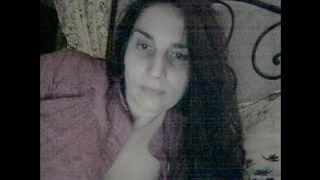 Melantha 34