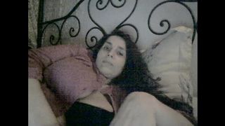 Melantha 34