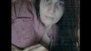 Melantha 34