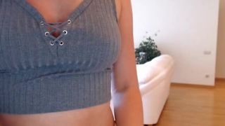 Splendid_  Angie_ Hitachi & Licking