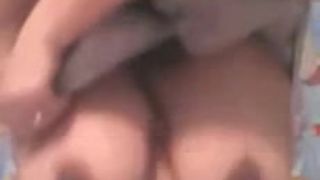 SEXY SWEET